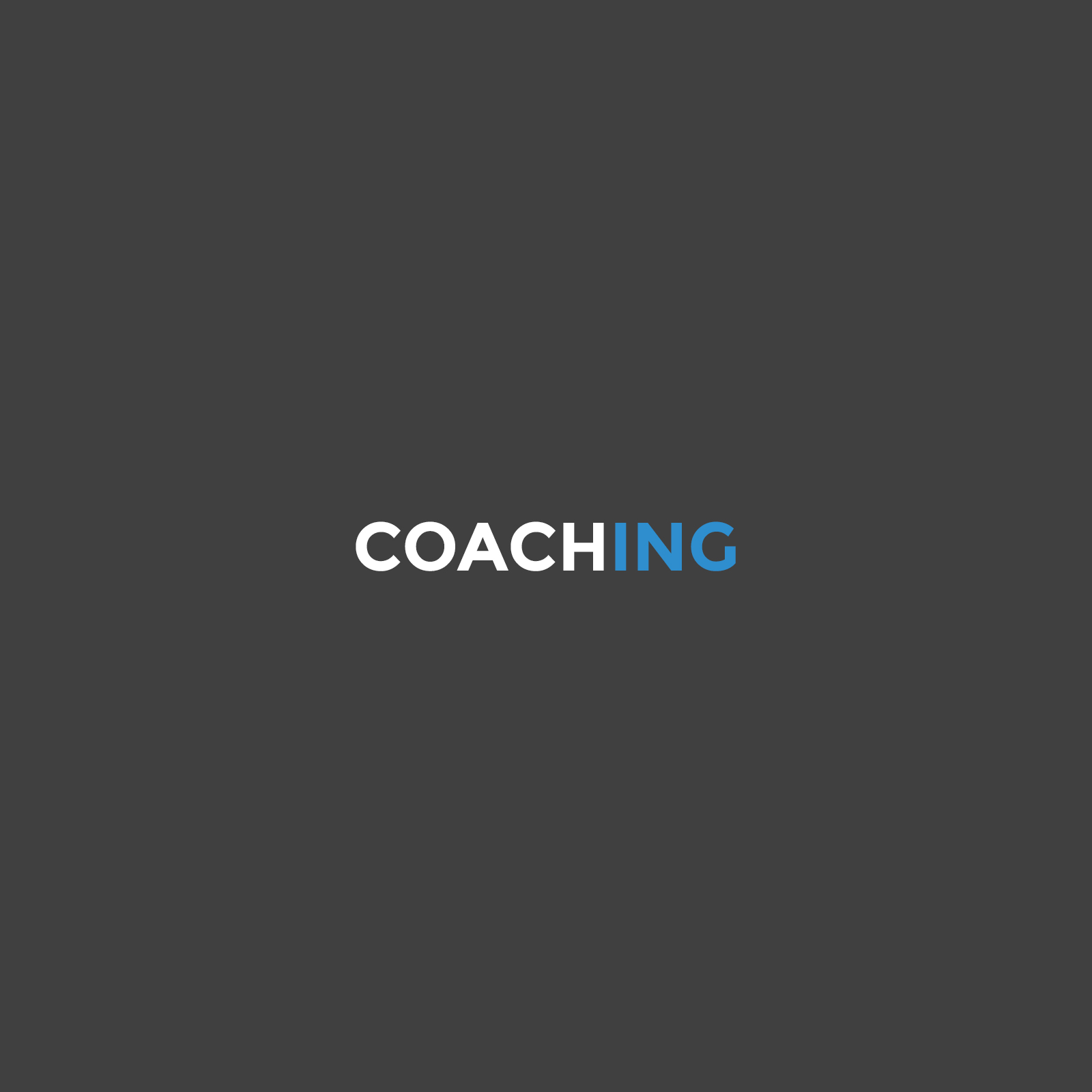 Webinar “Food: Coaching & Hospitality”