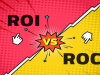 ROC-vs-ROI-