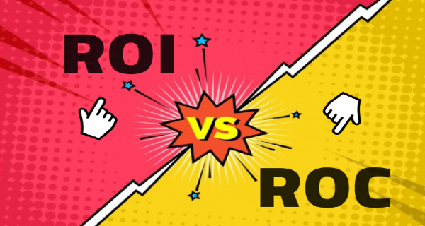 ROC-vs-ROI-
