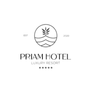 Piriam Hotel Logo 300x300