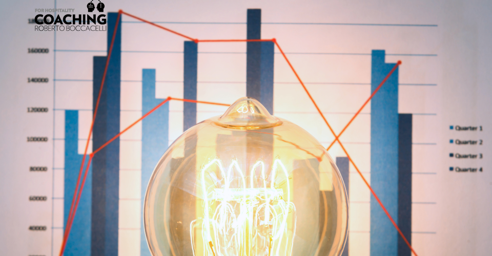 Intelligenza Emotiva e Leadership