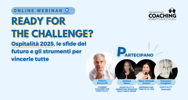 _(Presentazione)