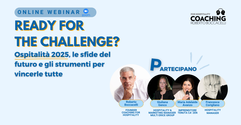 _(Presentazione)