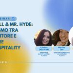 Il dualismo tra Imprenditore e Direttore nell’Hospitality: la Terza Via
