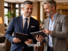 Affiancare la leadership quando uno sguardo esterno cambia le dinamiche della tua azienda nell’hospitality
