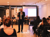 IA e leadership umana